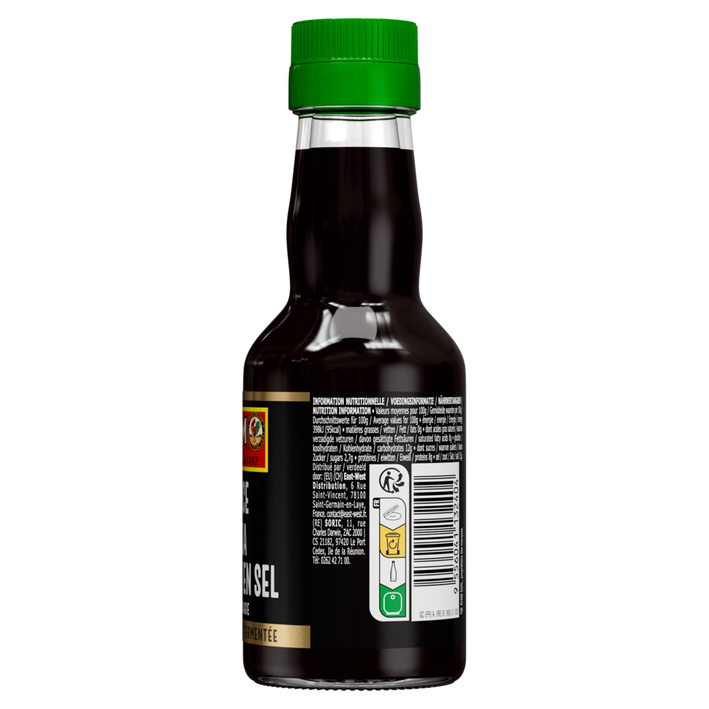 rs29695_fr_aym_25_reduced-salt-soy-sauce-150ml_9556041132404-a_c8n1