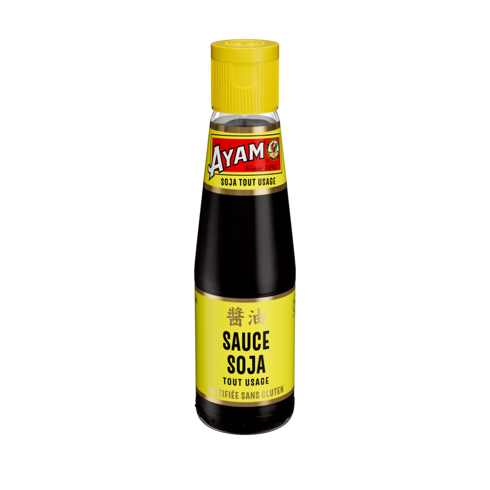 rs29861_fr_aym_24_light-soy-sauce-210ml_9556041611138-b_c1cf