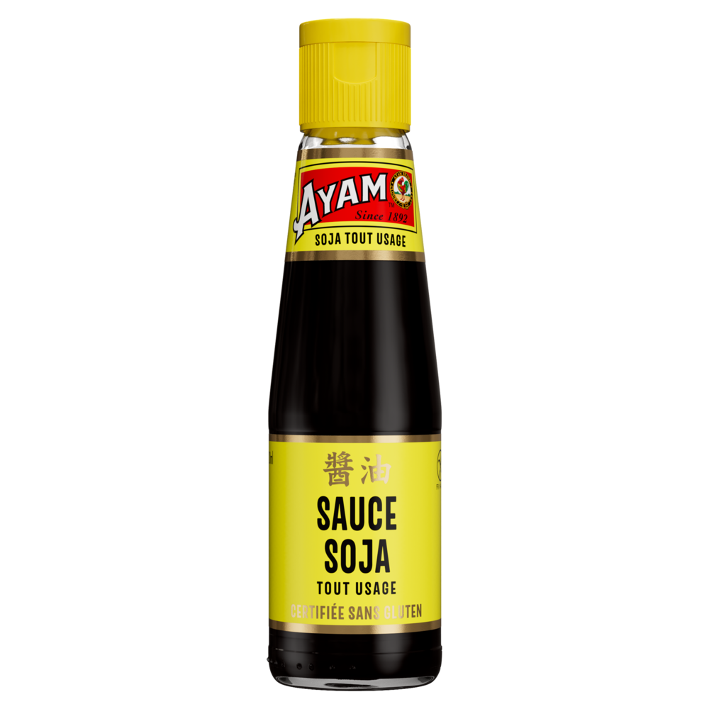rs29863_fr_aym_24_light-soy-sauce-210ml_9556041611138-b_c1n1