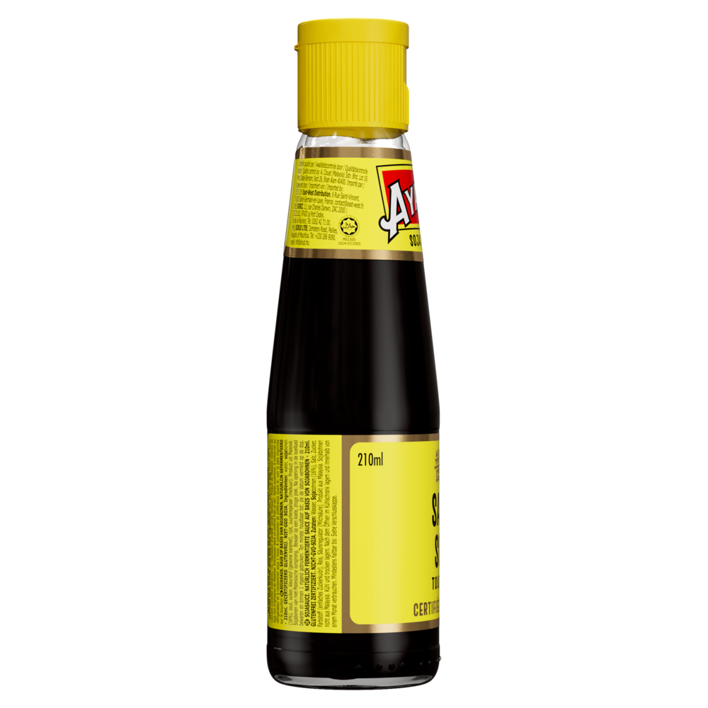 rs29864_fr_aym_24_light-soy-sauce-210ml_9556041611138-b_c2n1