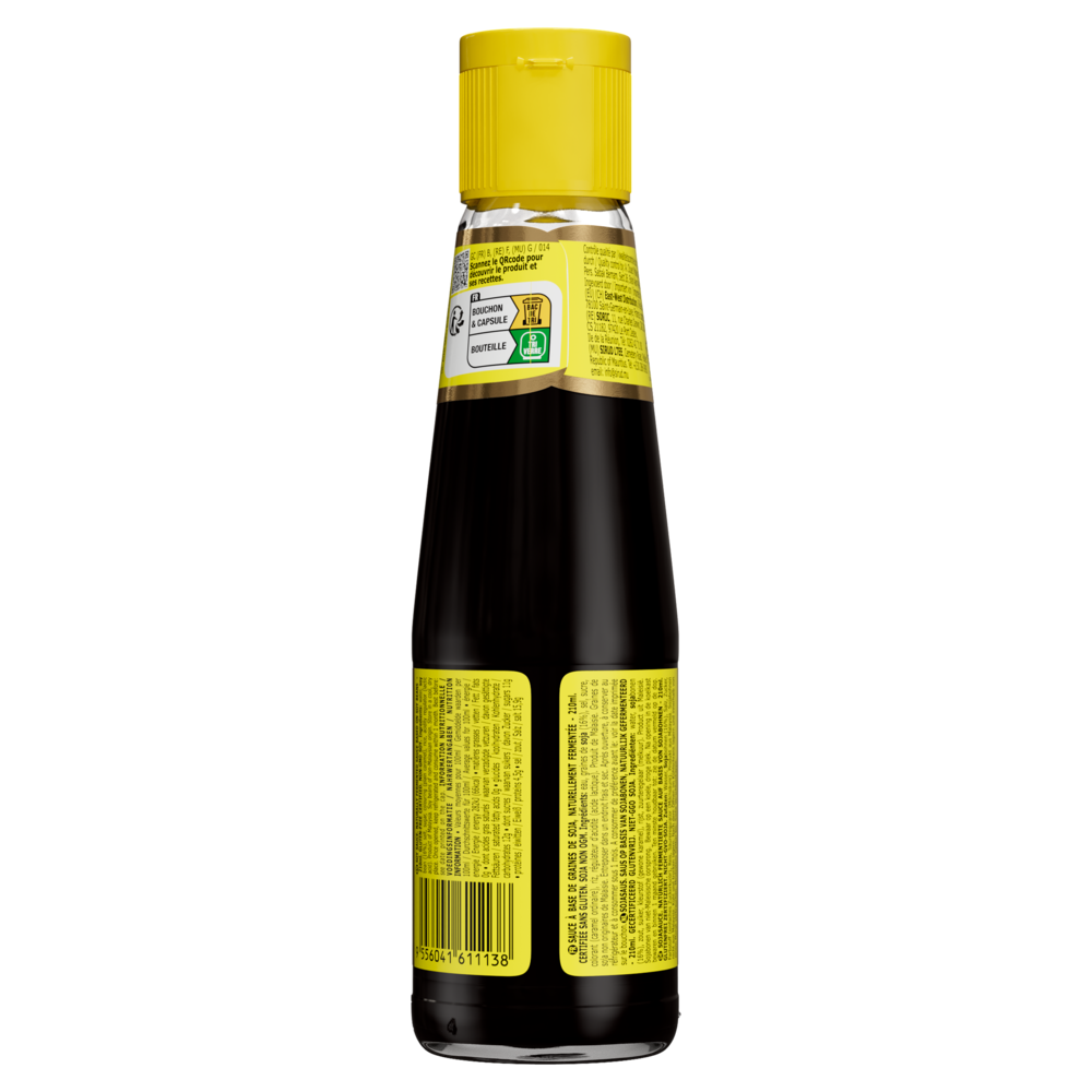rs29868_fr_aym_24_light-soy-sauce-210ml_9556041611138-b_c7n1