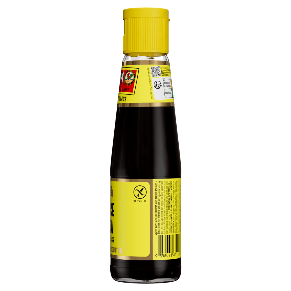 rs29870_fr_aym_24_light-soy-sauce-210ml_9556041611138-b_c8n1