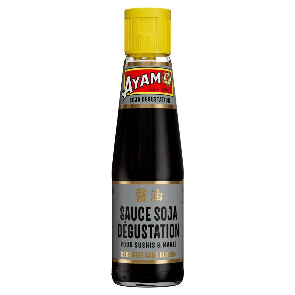 rs29873_fr_aym_24_soy-sauce-for-dipping-degustation-210ml_9556041132510-a_c1n1