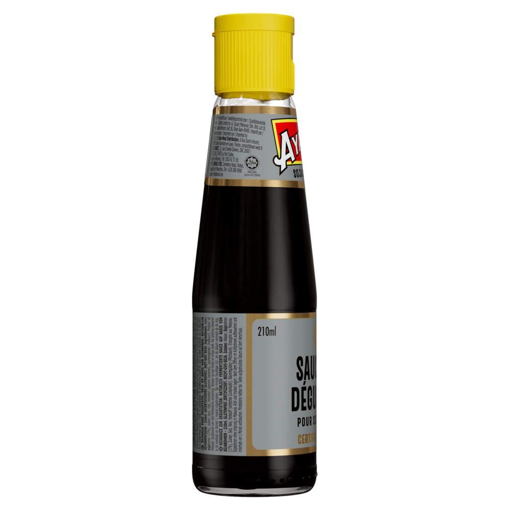 rs29874_fr_aym_24_soy-sauce-for-dipping-degustation-210ml_9556041132510-a_c2n1
