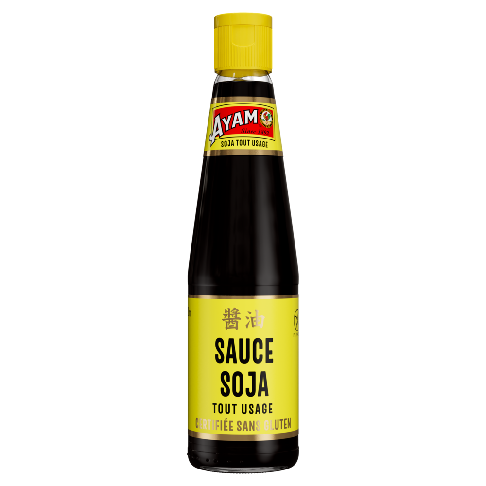 rs29922_fr_aym_25_light-soy-sauce-420ml_9556041132381-a_c1n1
