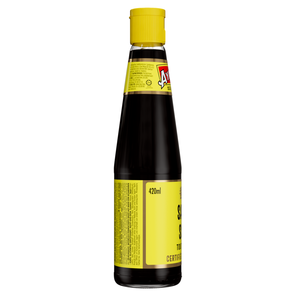 rs29923_fr_aym_25_light-soy-sauce-420ml_9556041132381-a_c2n1