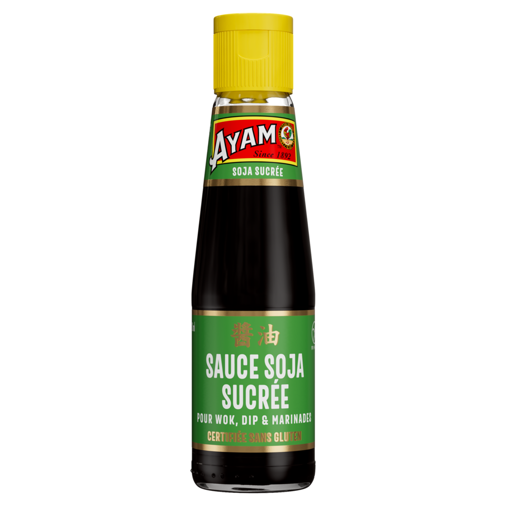rs30082_fr_aym_24_sweet-soy-sauce-210ml_9556041131643-a_c1n1