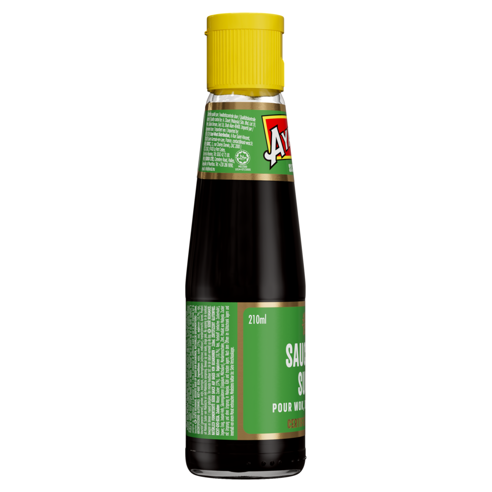 rs30083_fr_aym_24_sweet-soy-sauce-210ml_9556041131643-a_c2n1