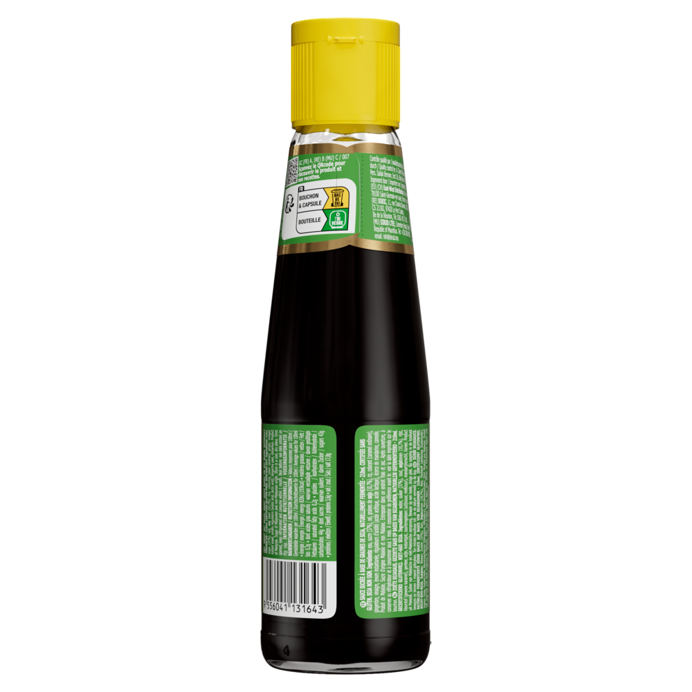 rs30084_fr_aym_24_sweet-soy-sauce-210ml_9556041131643-a_c7n1