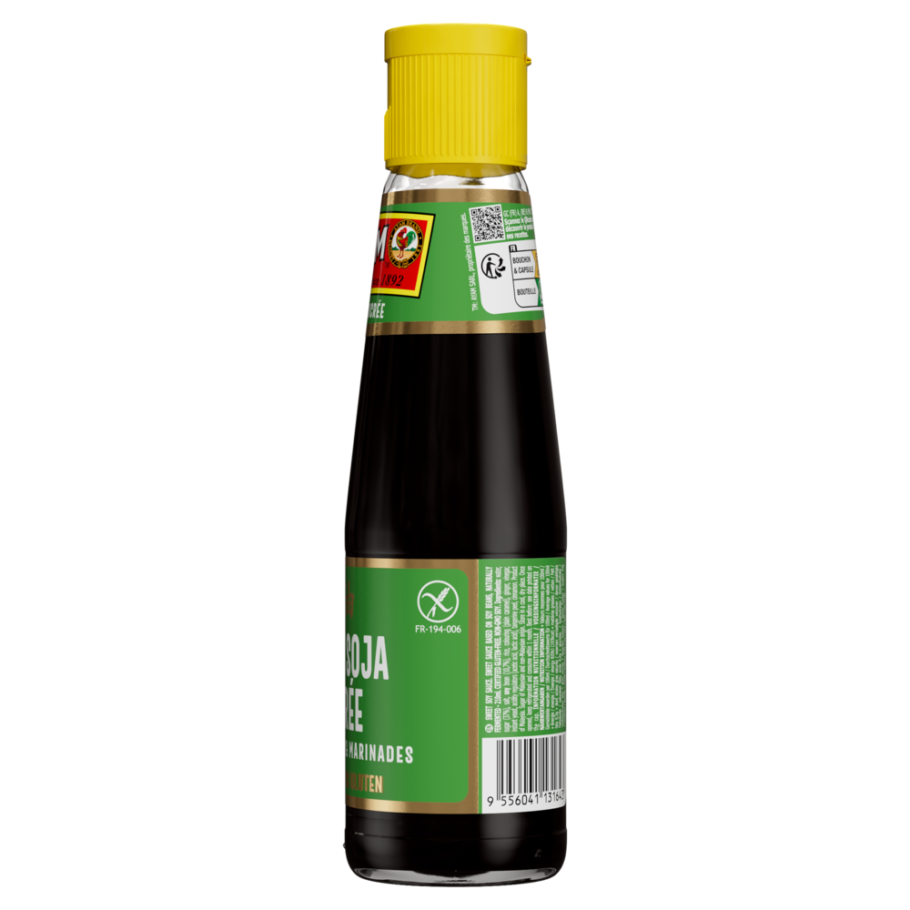 rs30086_fr_aym_24_sweet-soy-sauce-210ml_9556041131643-a_c8n1