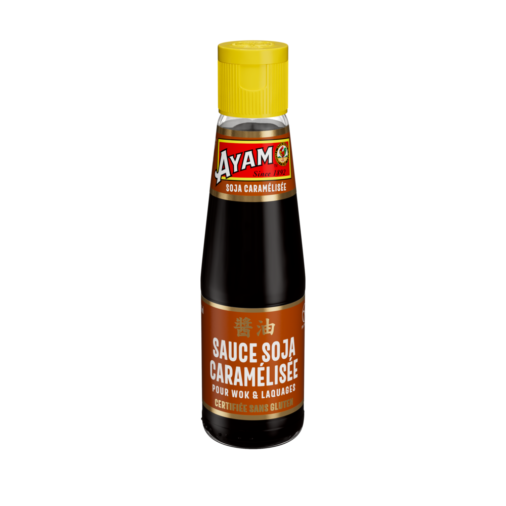 rs30089_fr_aym_24_sweet-soy-sauce-210ml_9556041613620-b_c1cf