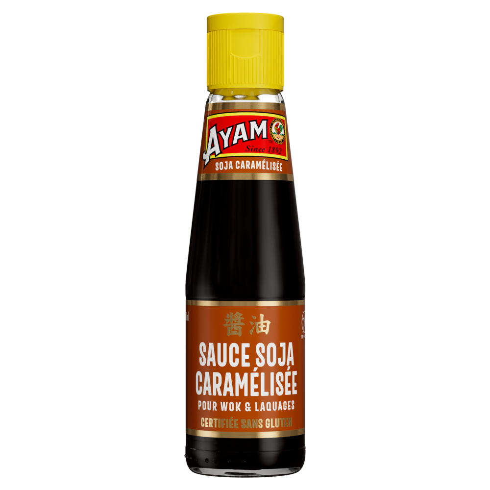 rs30092_fr_aym_24_sweet-soy-sauce-210ml_9556041613620-b_c1n1
