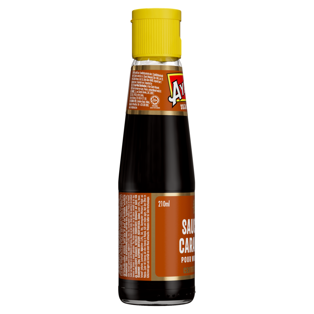 rs30093_fr_aym_24_sweet-soy-sauce-210ml_9556041613620-b_c2n1