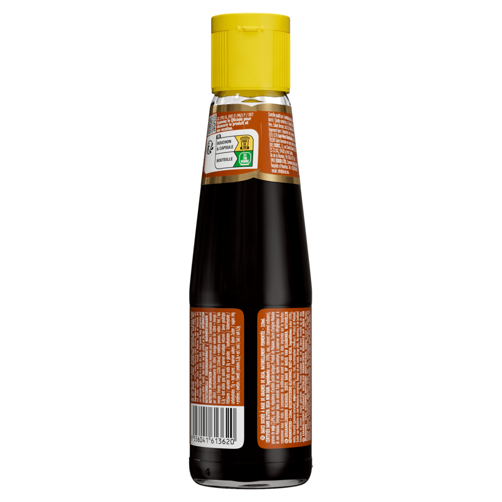 rs30094_fr_aym_24_sweet-soy-sauce-210ml_9556041613620-b_c7n1