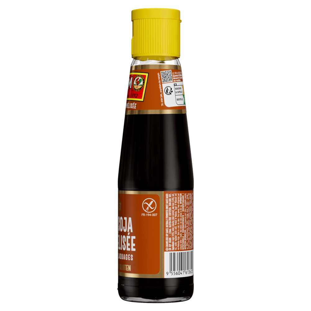 rs30096_fr_aym_24_sweet-soy-sauce-210ml_9556041613620-b_c8n1