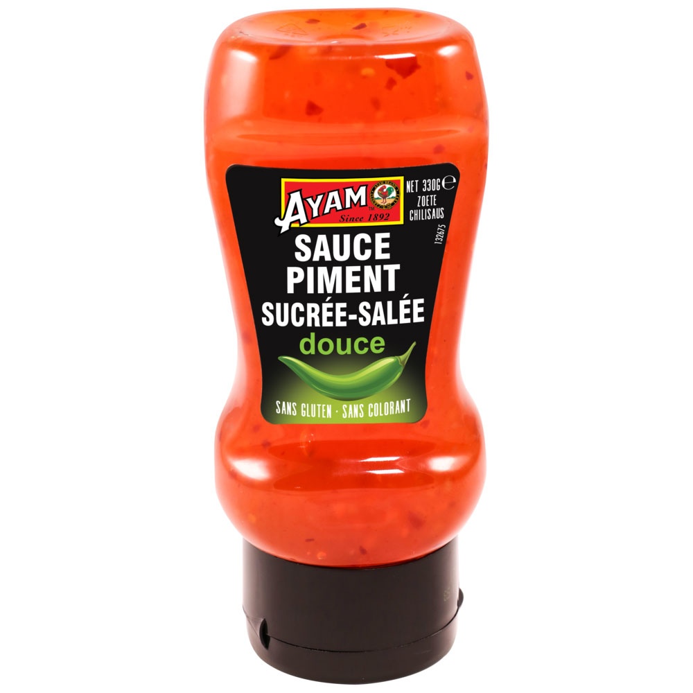 salty-sweet-chili-sauce-330g-1