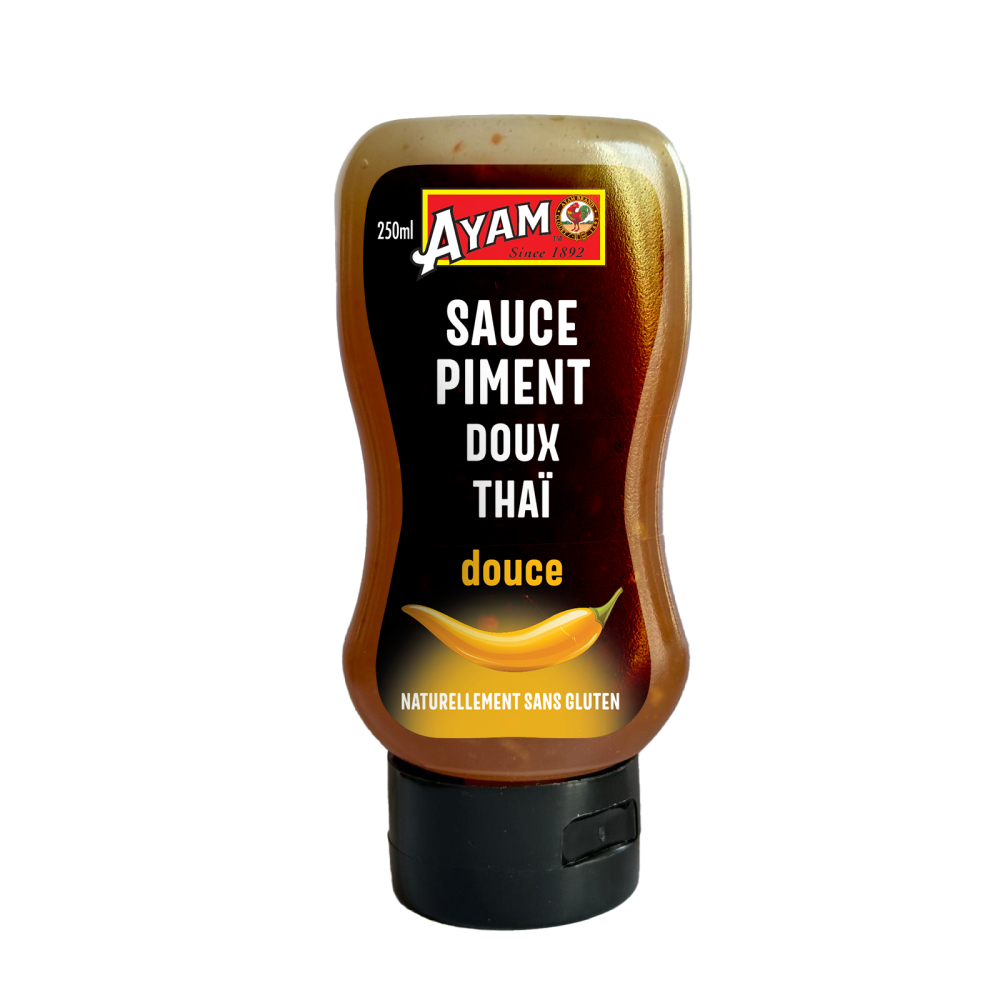 thai_sweet_chilli_sauce2_2_2