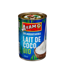 9556041130967-a_c1cf_1063379189