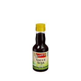 9556041132251-a_c1cf_fr_aym_23_organic_soy_sauce_150ml_9556041132251-1k_485585282