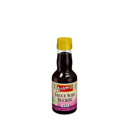 9556041132268-a_c1cf_fr_aym_23_organic_sweet_soy_sauce_150ml_9556041132268-1k_538750821