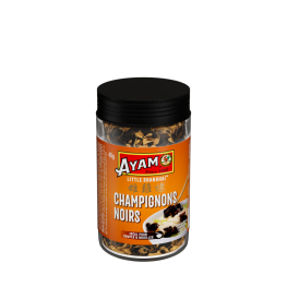 9556041132299-a_c1cf