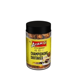 9556041132305-a_c1cf