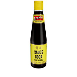 9556041132381-a_c1cf