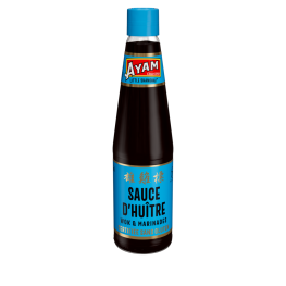 9556041132398-a_c1cf