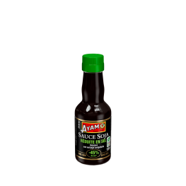 9556041132404-a_c1cf_fr_aym_23_reduced_salt_soy_sauce_150ml_9556041132404-1k_1223290343