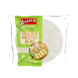 9556041132428-a_c1cf