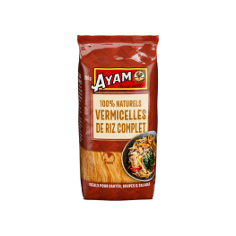 9556041132435-a_c1cf