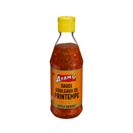 9556041132534-a_c1cf