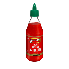 9556041132541-a_c1cf