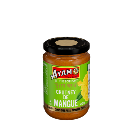 9556041132800-a_c1cf_fr_aym_23_chutney_mangue_320g_9556041132800-1k