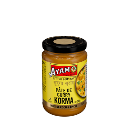 9556041132824-a_c1cf_fr_aym_23_pate_de_curry_korma_260g_9556041132824-1k