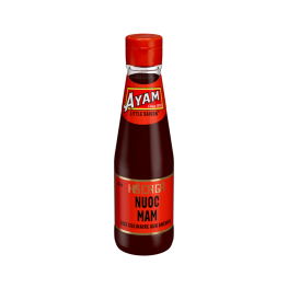 9556041608428-a_c1cf