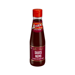 9556041612661-a_c1cf