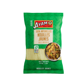 a-09556041131988_c1n1