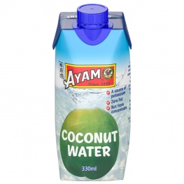 coconut-water-330ml-1_2113761932