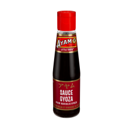 rs27210_fr_aym_24_gyoza-ravioli-sauce-210ml_9556041133449-a_c1cf