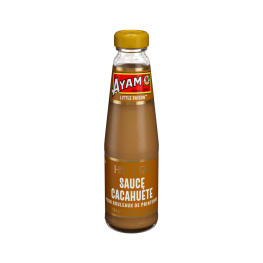 rs27266_fr_aym_24_peanut-sauce-210ml_9556041133456-a_c1cf