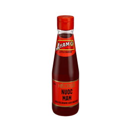 rs27603_fr_aym_25_fish-sauce-200ml_9556041608428-a_c1cf