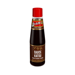 rs27613_fr_aym_25_katsu-sauce-210ml_9556041132657-a_c1cf