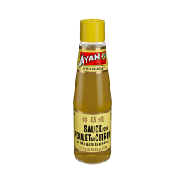 rs27623_fr_aym_25_lemon-chicken-sauce-210ml_9556041132275-a_c1cf