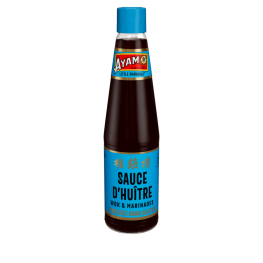 rs27643_fr_aym_25_oyster-sauce-420ml_9556041132398-a_c1cf