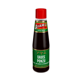 rs27653_fr_aym_25_ponzu-sauce-210ml_9556041132664-a_c1cf