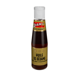 rs27663_fr_aym_25_sesame-oil-210ml_9556041010863-a_c1cf