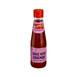 rs27672_fr_aym_25_springroll-sauce-with-ginger-200ml_9556041133463-a_c1cf