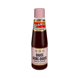 rs27683_fr_aym_25_sweet-and-sour-210ml_9556041611121-b_c1cf