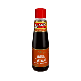 rs27693_fr_aym_25_teriyaki-sauce-210ml_9556041611152-b_c1cf